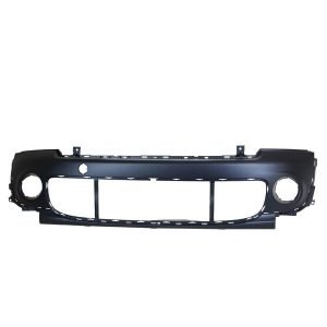 Stoßfänger<br>050-4001905A1