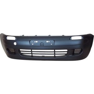 Stoßfänger<br>050-1103901 – Bild 1