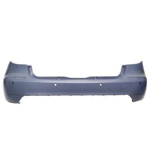 Stoßfänger<br>050-3506950