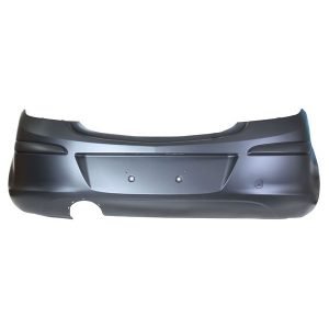 Stoßfänger<br>050-5024955A1