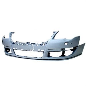 Stoßfänger<br>050-9548904 – Bild 1