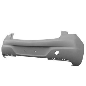 Stoßfänger<br>050-5054950A1