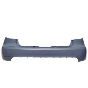 Stoßfänger<br>050-3506952