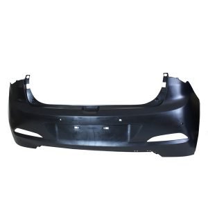 Stoßfänger<br>050-3129950