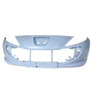 Stoßfänger<br>050-5507909A1