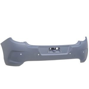 Stoßfänger<br>050-0539951A1