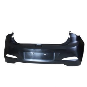 Stoßfänger<br>050-3129951
