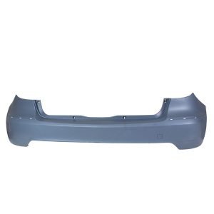 Stoßfänger<br>050-3506953