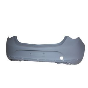 Stoßfänger<br>050-5053955A1