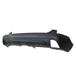 Stoßfänger<br>050-5543950