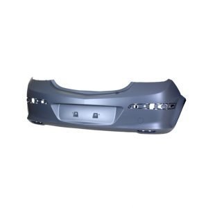 Stoßfänger<br>050-5052955A1 – Bild 1