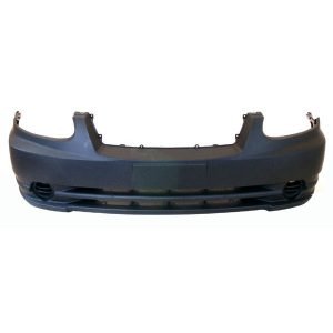Stoßfänger<br>050-3155905