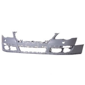 Stoßfänger<br>050-9548901