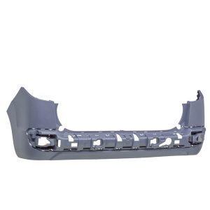 Stoßfänger<br>050-5508955