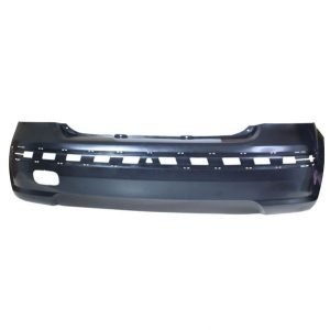Stoßfänger<br>050-3127950