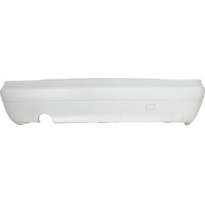 Stoßfänger<br>050-0535952A1