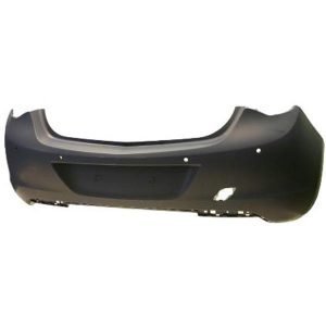 Stoßfänger<br>050-5053951A1