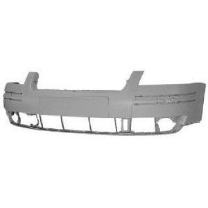 Stoßfänger<br>050-9539901 – Bild 1