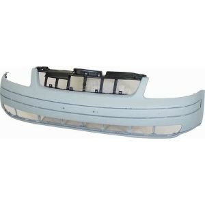 Stoßfänger<br>050-9539900 – Bild 1