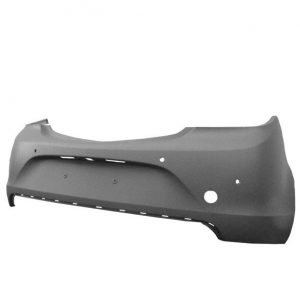 Stoßfänger<br>050-5079958A1