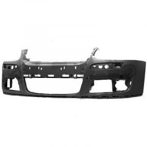 Stoßfänger<br>050-9544900