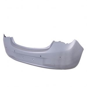 Stoßfänger<br>050-5025951A1