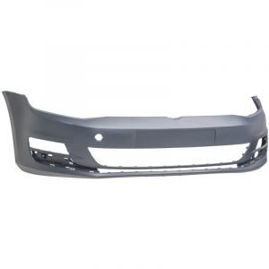 Stoßfänger<br>050-9535900