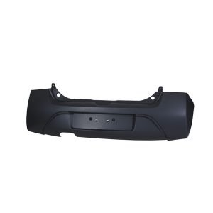 Stoßfänger<br>050-6006951