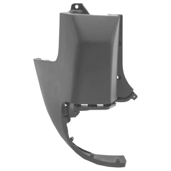 1002754157.jpg