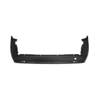 Stoßfänger<br>050-5098950A1 – Bild 1