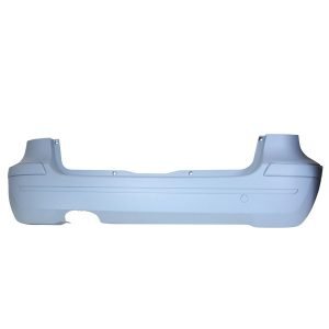 Stoßfänger<br>050-3508951