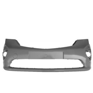 Stoßfänger<br>050-5091901A1