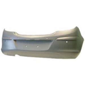 Stoßfänger<br>050-5024953A1