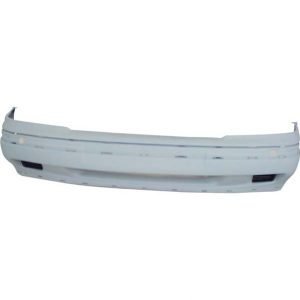 Stoßfänger<br>050-9008900