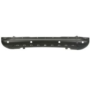 Stoßfänger<br>050-0552953A1 – Bild 1
