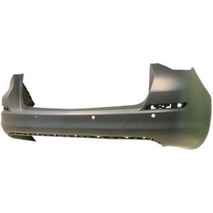 Stoßfänger<br>050-5053953A1