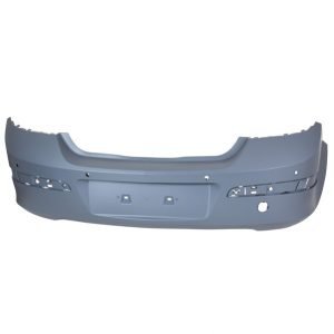 Stoßfänger<br>050-5052953A1 – Bild 1