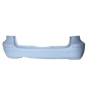 Stoßfänger<br>050-3508950