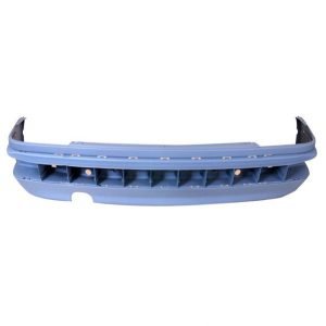 Stoßfänger<br>050-0535950