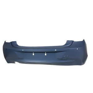 Stoßfänger<br>050-0086951