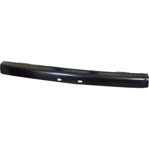 Stoßfänger<br>050-3051900