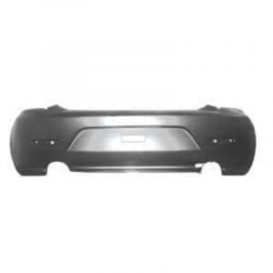 Stoßfänger<br>050-0109951A1 – Bild 1
