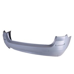 Stoßfänger<br>050-0067952A1