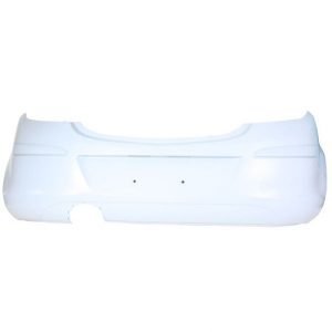 Stoßfänger<br>050-5024954A1