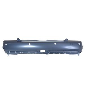 Stoßfänger<br>050-4001955