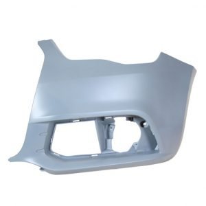 Stoßfänger<br>050-0045913A1
