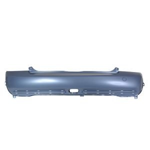 Stoßfänger<br>050-4001954