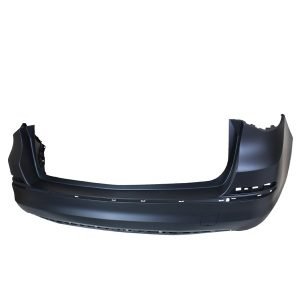 Stoßfänger<br>050-5053954A1