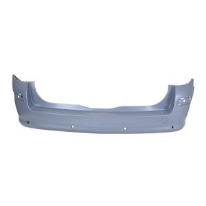 Stoßfänger<br>050-5052954A1 – Bild 1