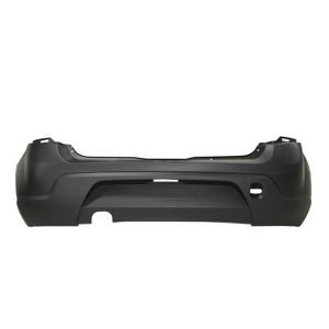 Stoßfänger<br>050-1305950 – Bild 1